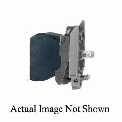 ZB4BVB4 SQD 24VAC/DC RED LT MODULE