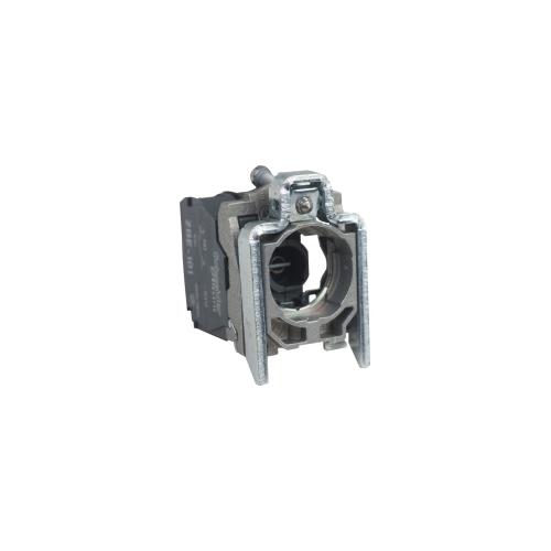 ZB4BW061 SQD MOUNTING COLLAR W