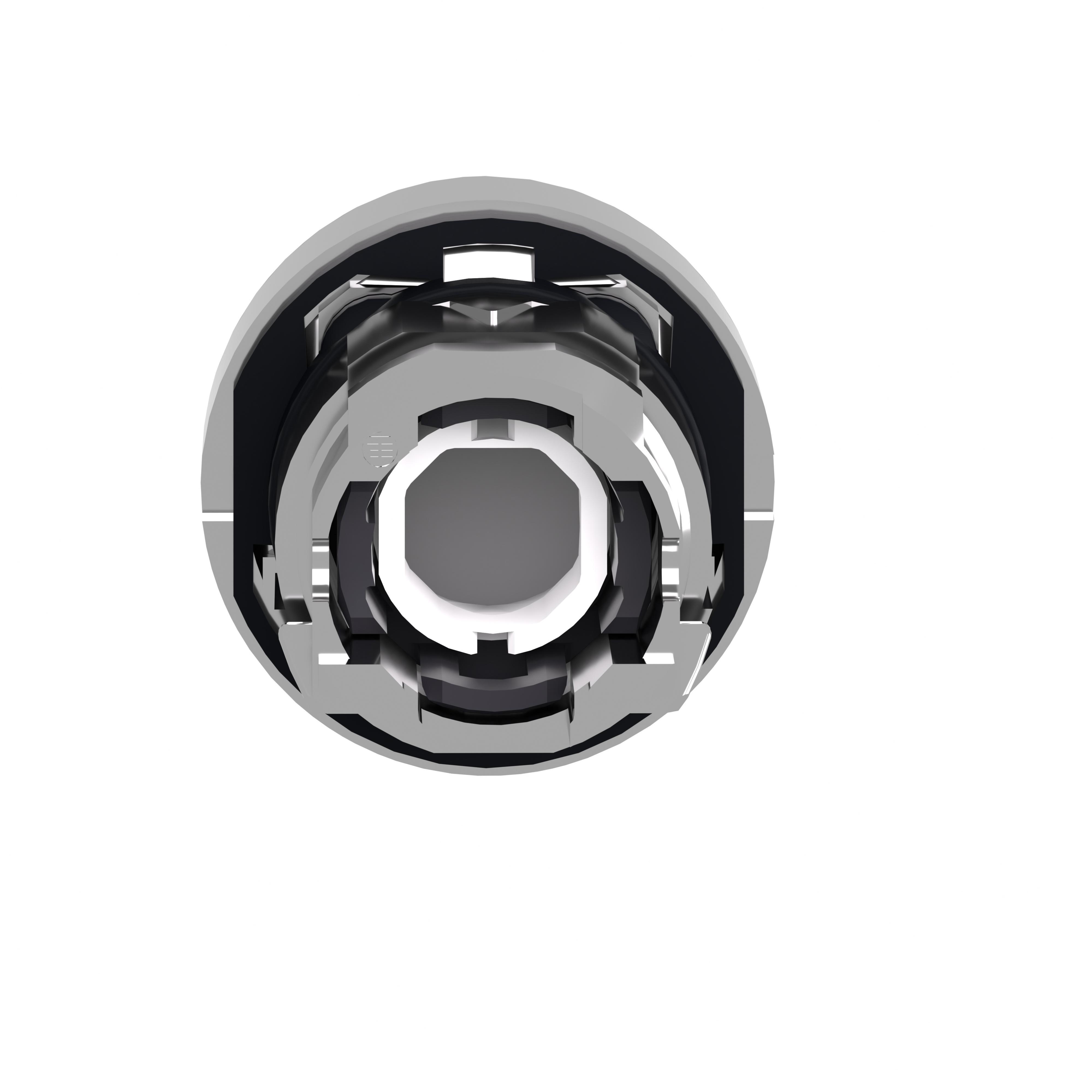 ZB4BW163 SQD ILLUM EXTENDED