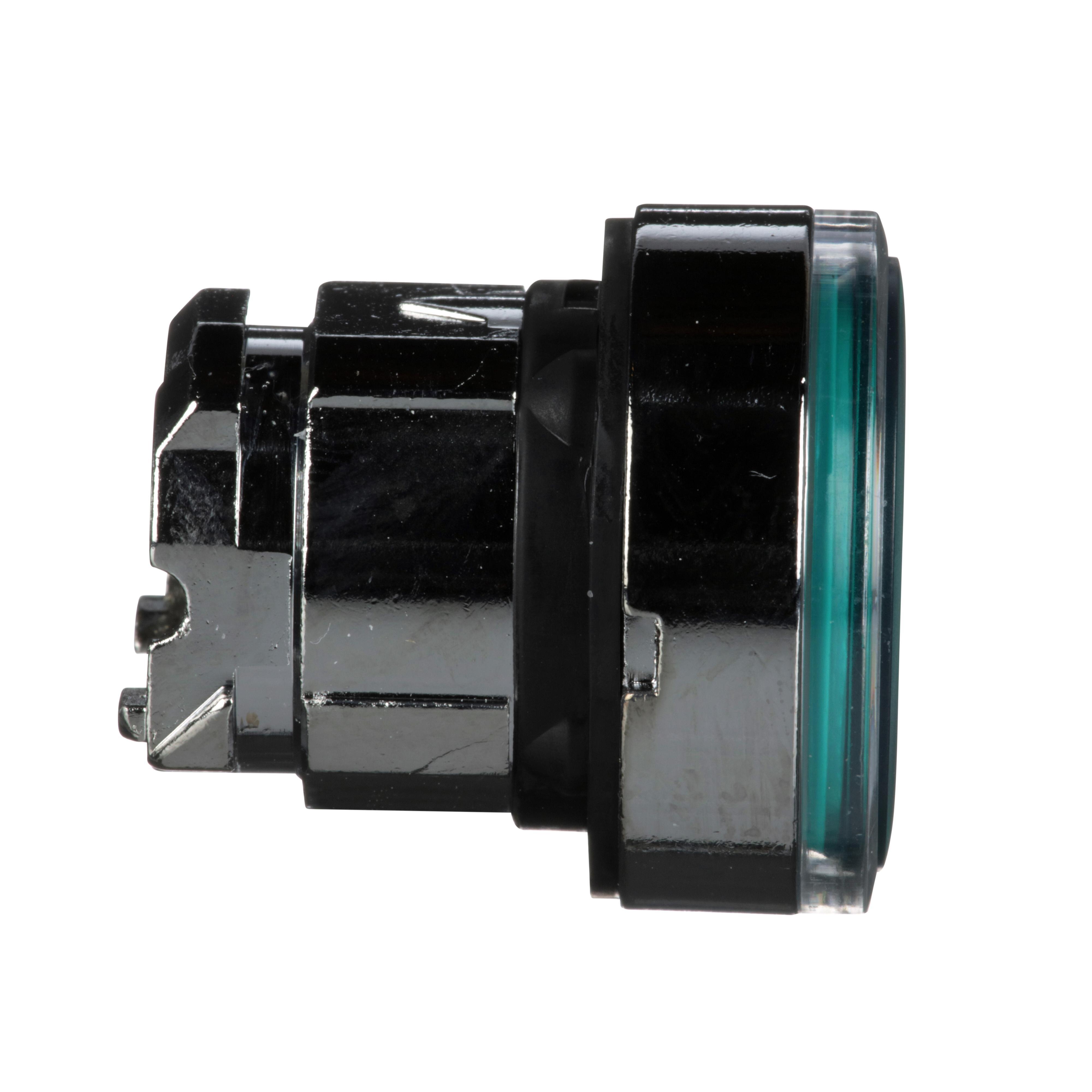 ZB4BW333 SQD PUSH BUTTON