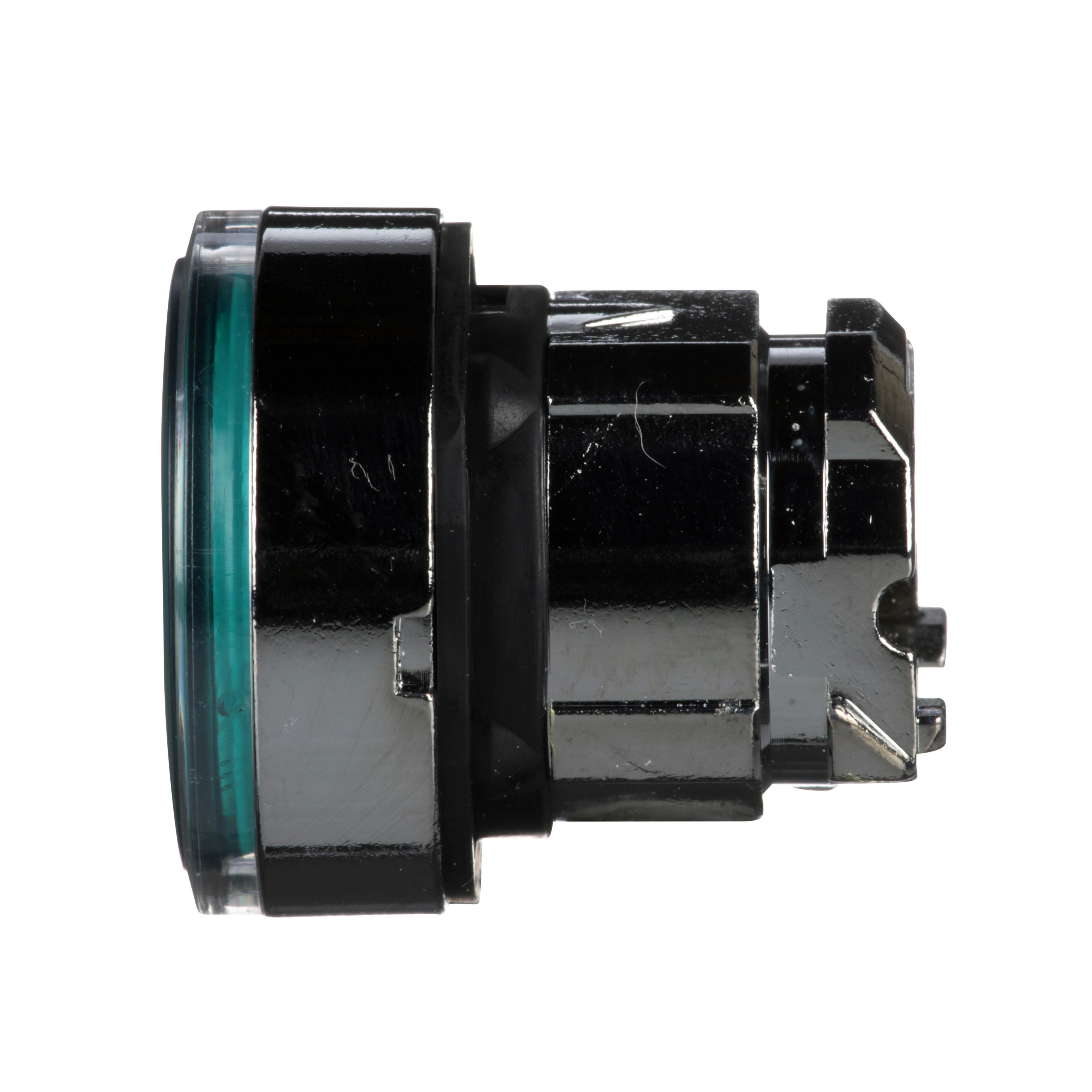 ZB4BW333 SQD PUSH BUTTON