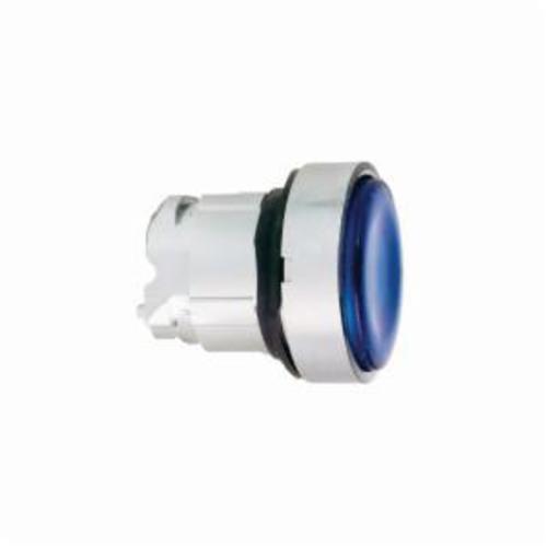 ZB4BW363 SQD PUSH BUTTON