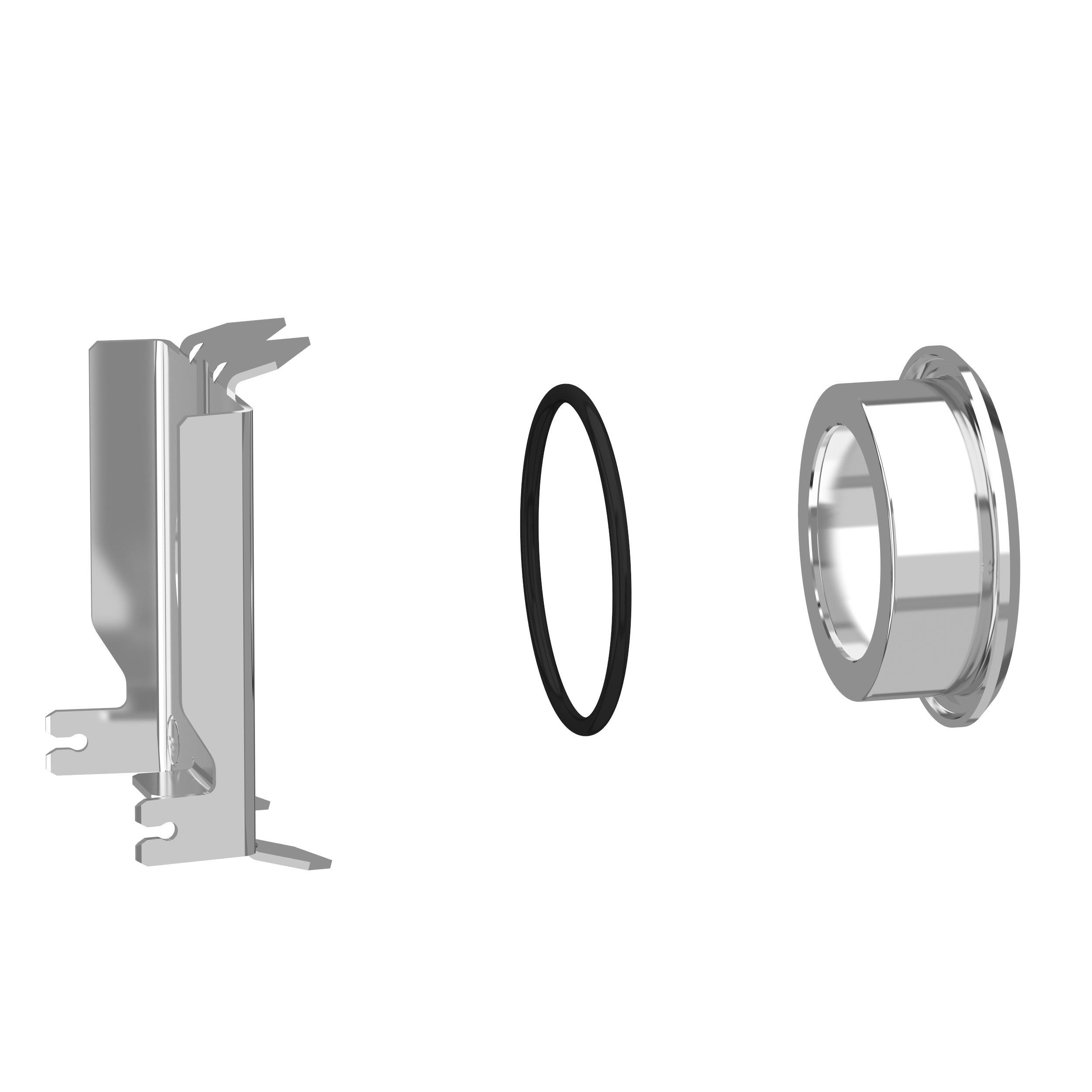 SQD ZB4BZ021 MTG KIT