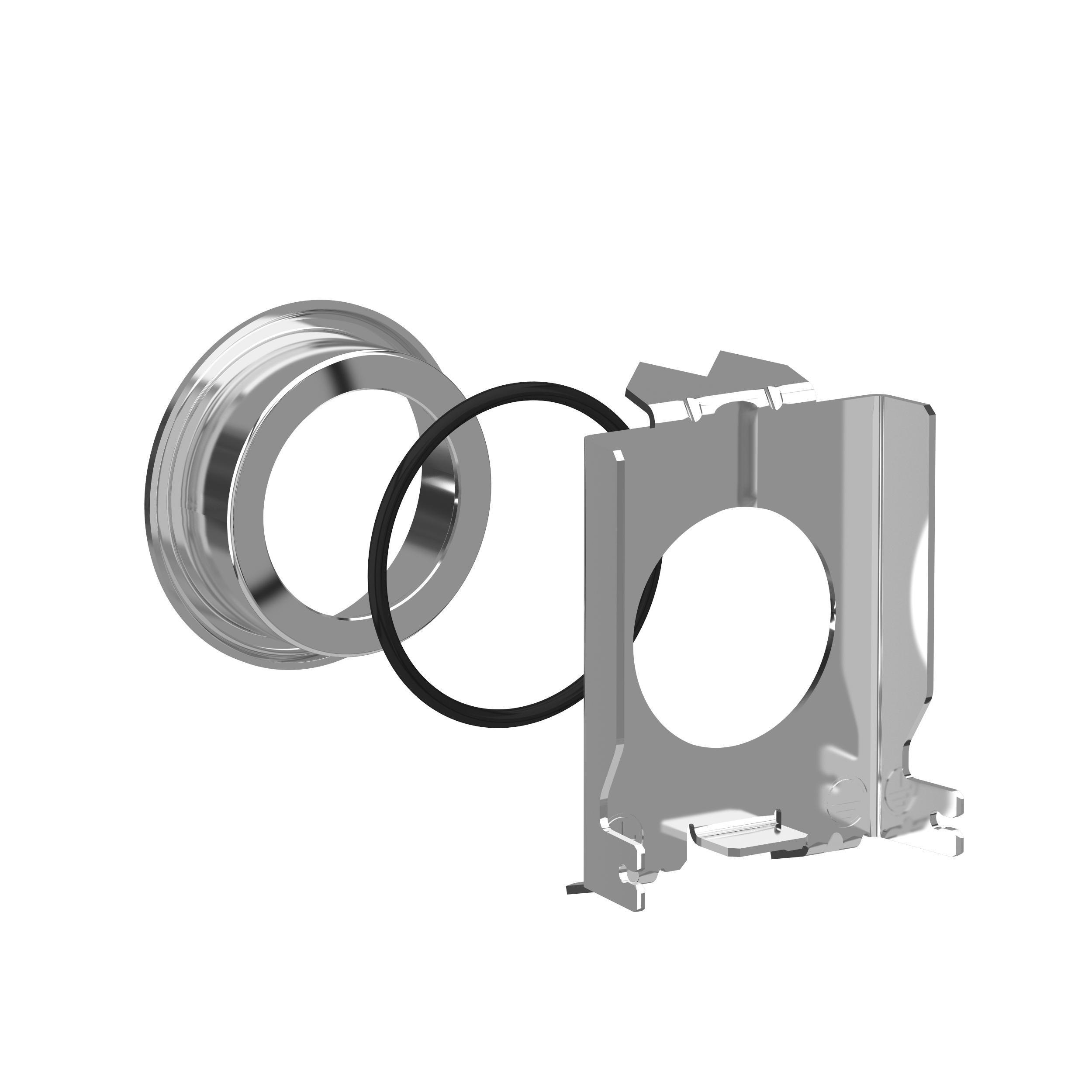 SQD ZB4BZ021 MTG KIT
