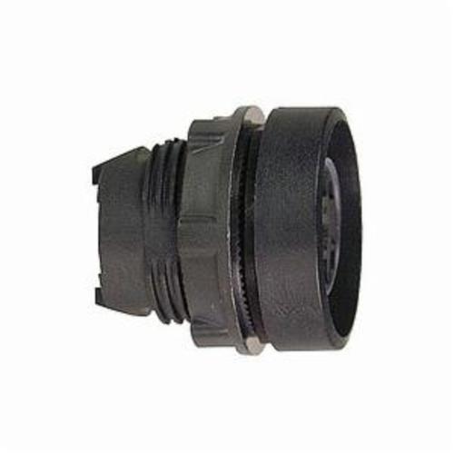 ZB5AA0 SQD PUSH BUTTON