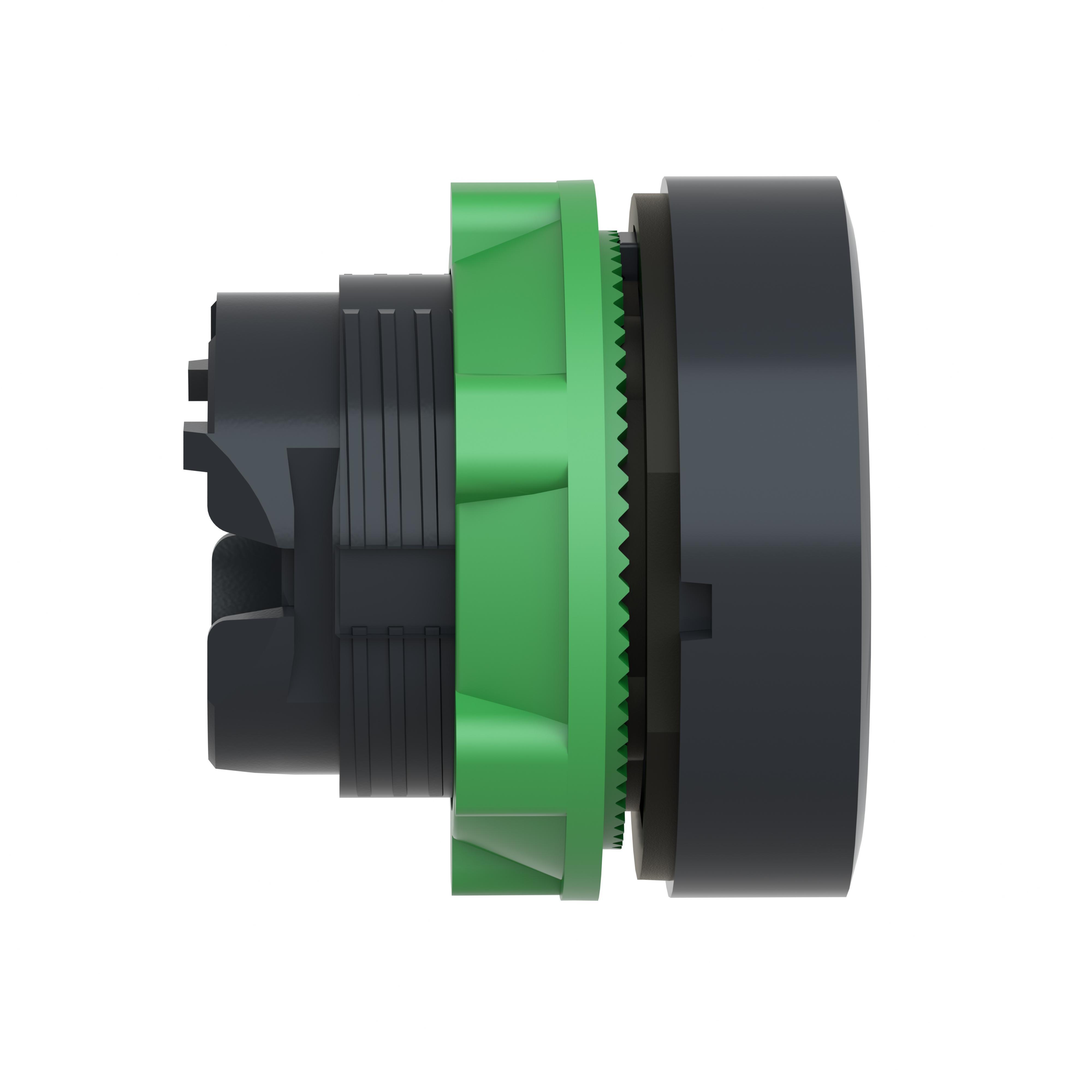ZB5AA0 SQD PUSH BUTTON