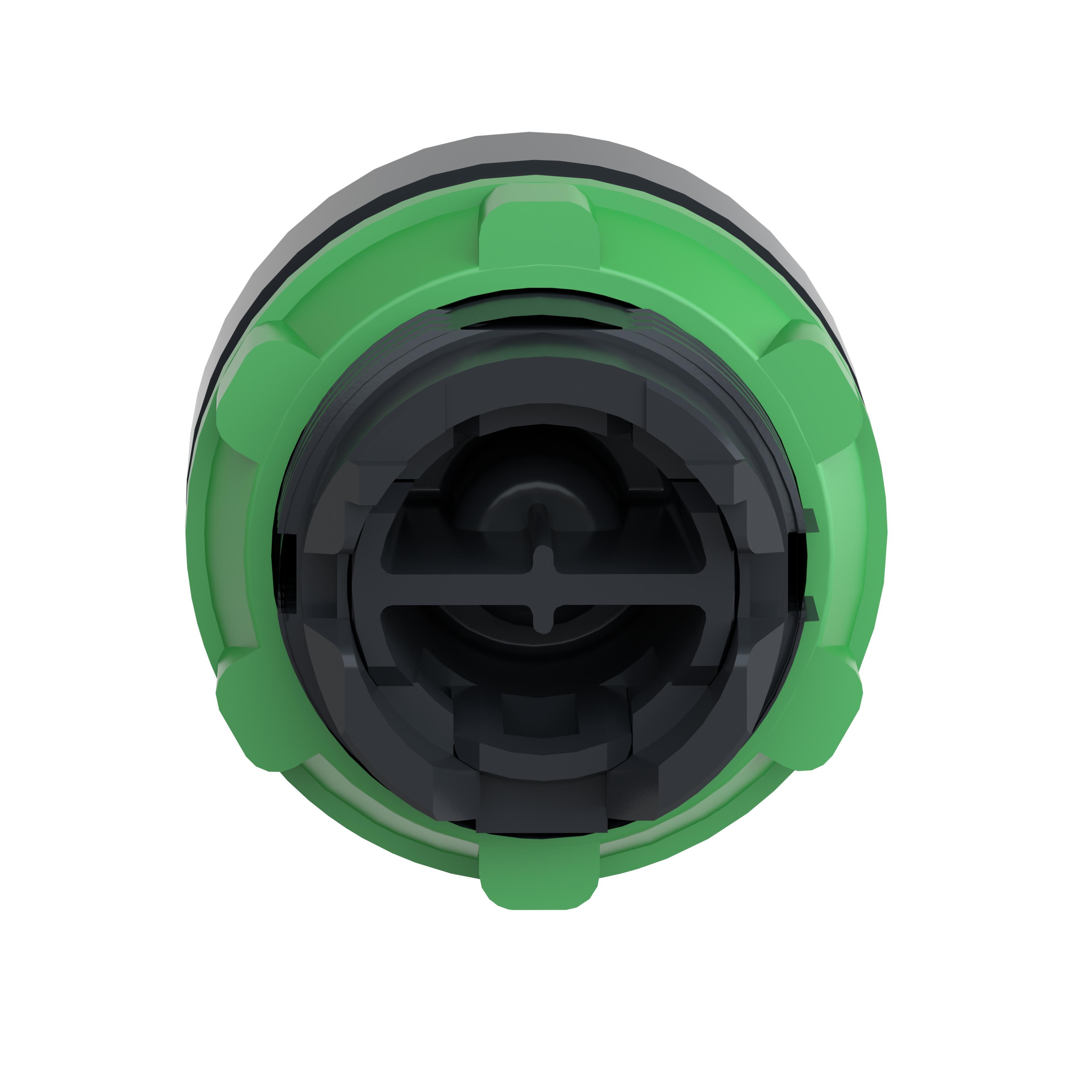 ZB5AA0 SQD PUSH BUTTON