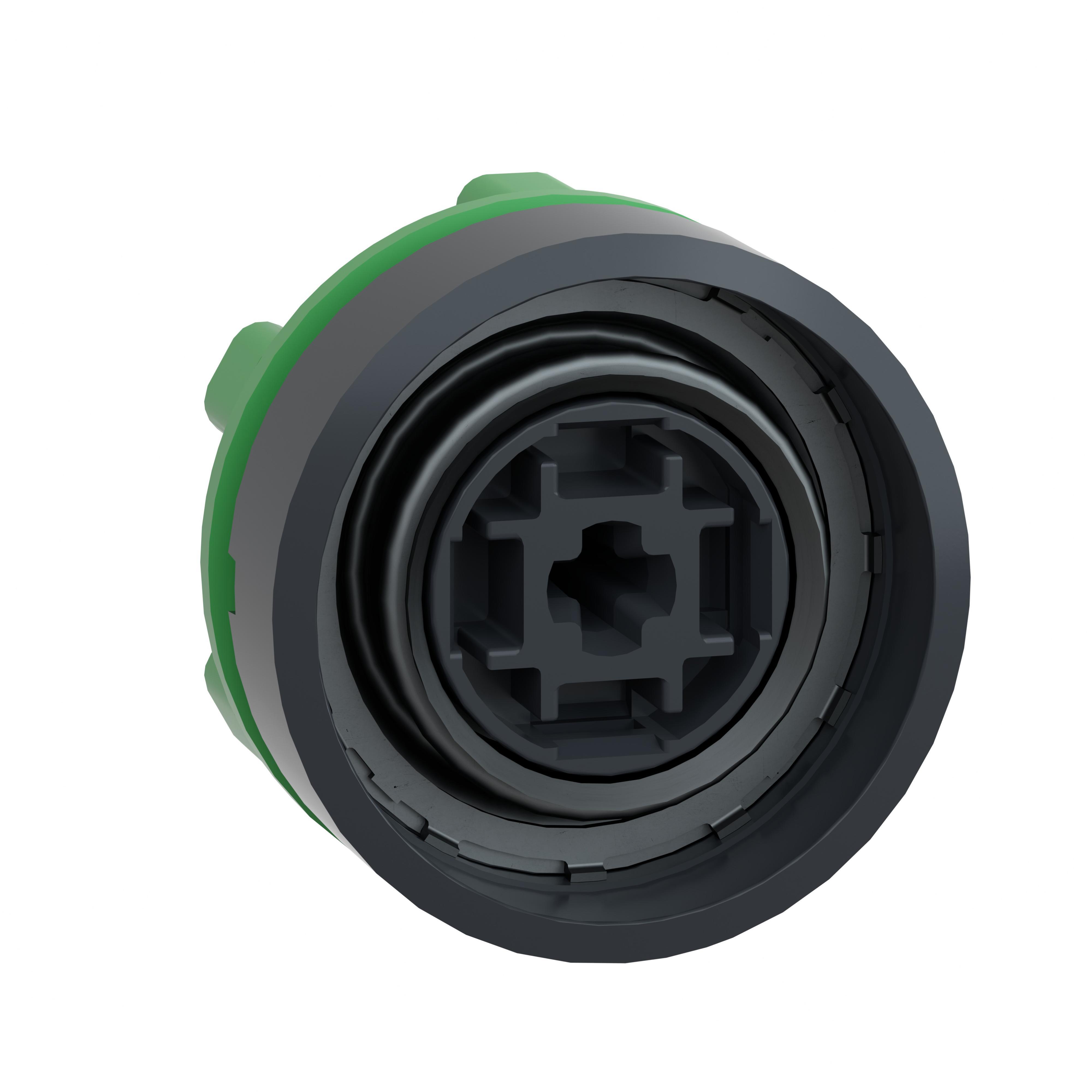 ZB5AA0 SQD PUSH BUTTON