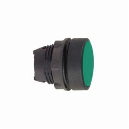 ZB5AA3 SQD PUSH BUTTON OPERATOR /