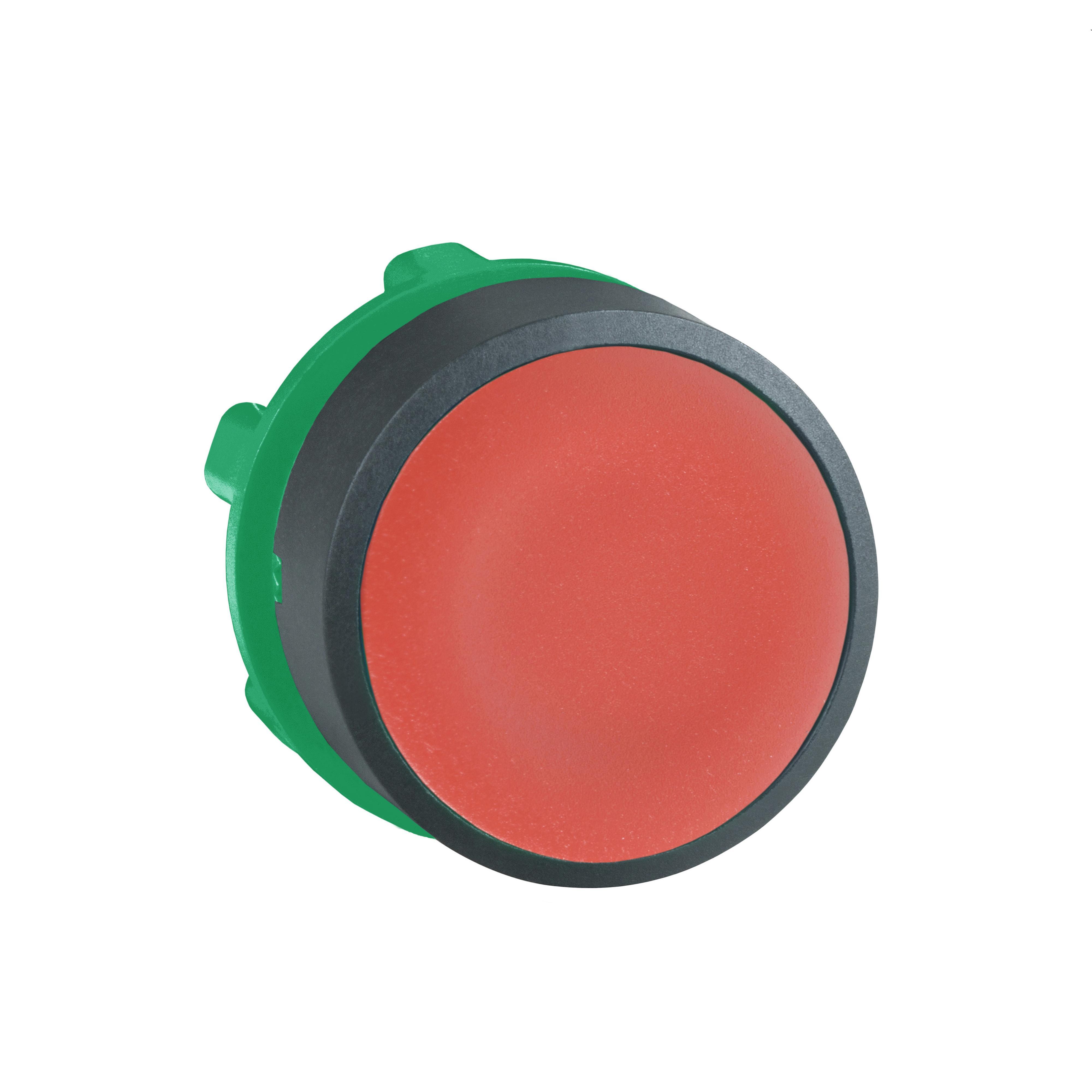 ZB5AA4 SQD PUSH BUTTON OPERSTOR /