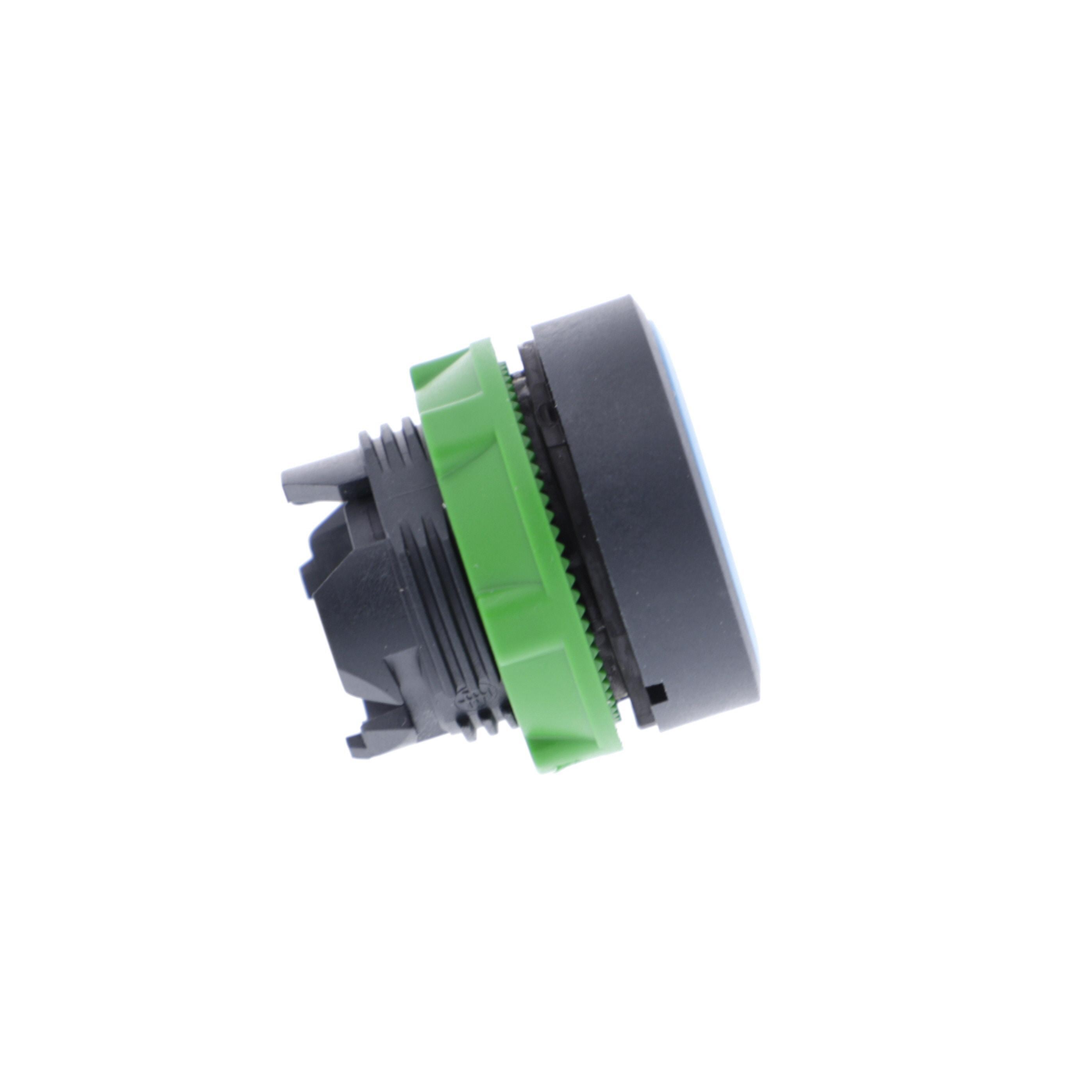 ZB5AA6 SQD PUSH BUTTON OPERATOR