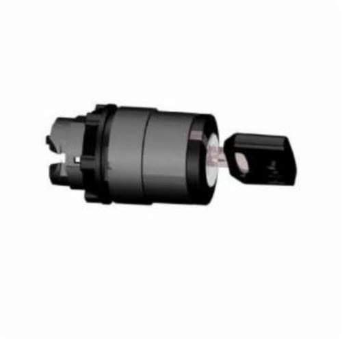 ZB5AG2 SQD KEY SWITCH