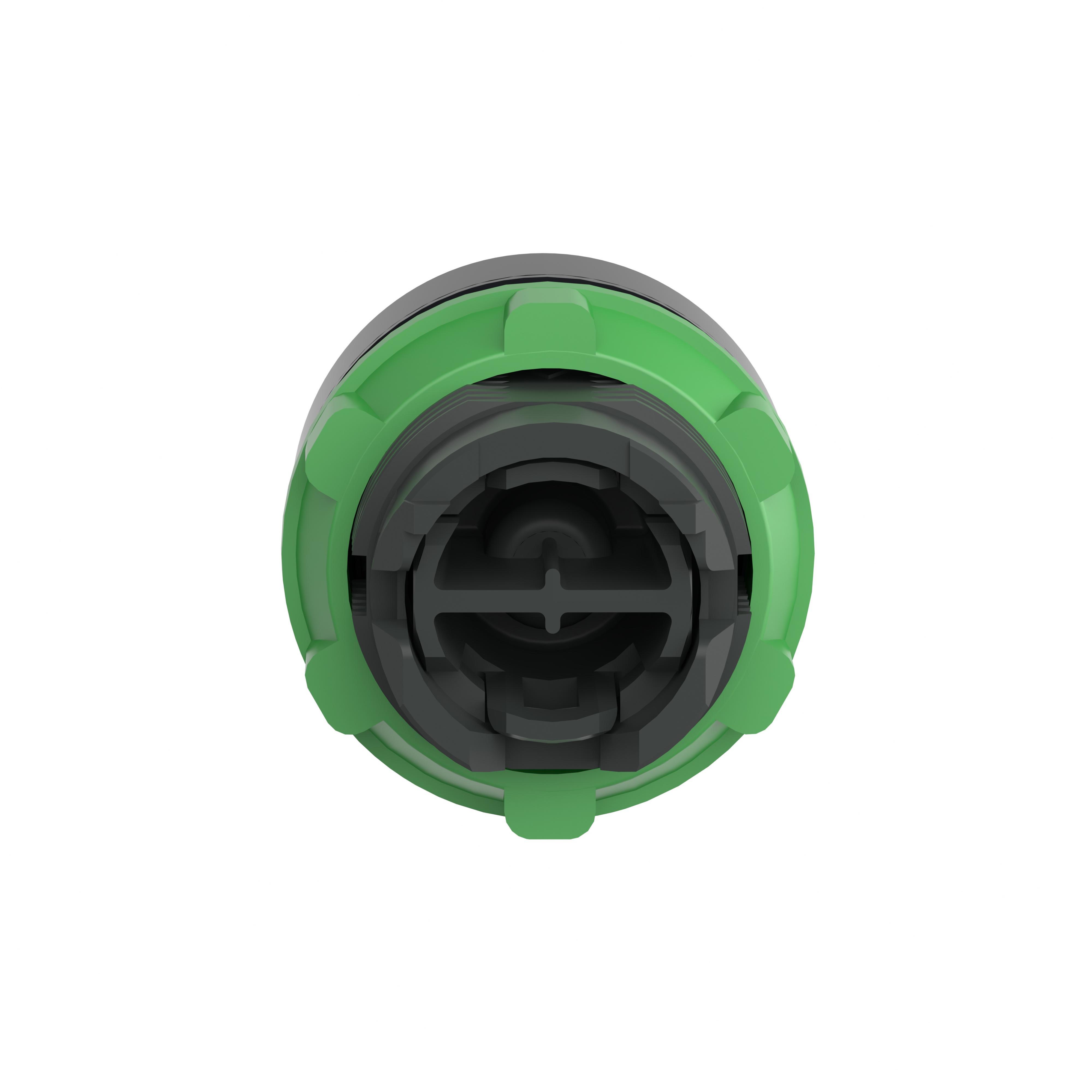 ZB5AL4 SQD PUSH BUTTON