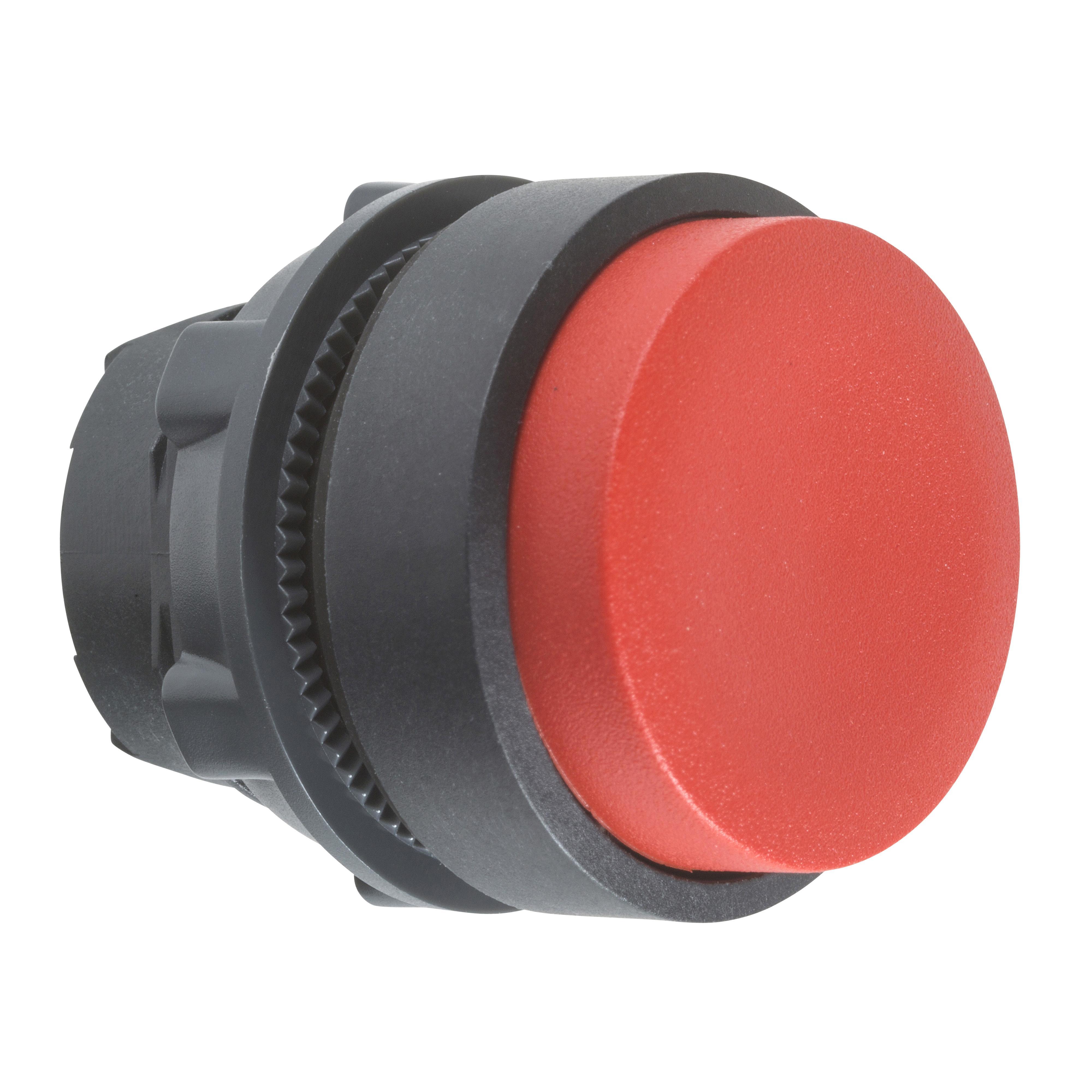 ZB5AL4 SQD PUSH BUTTON