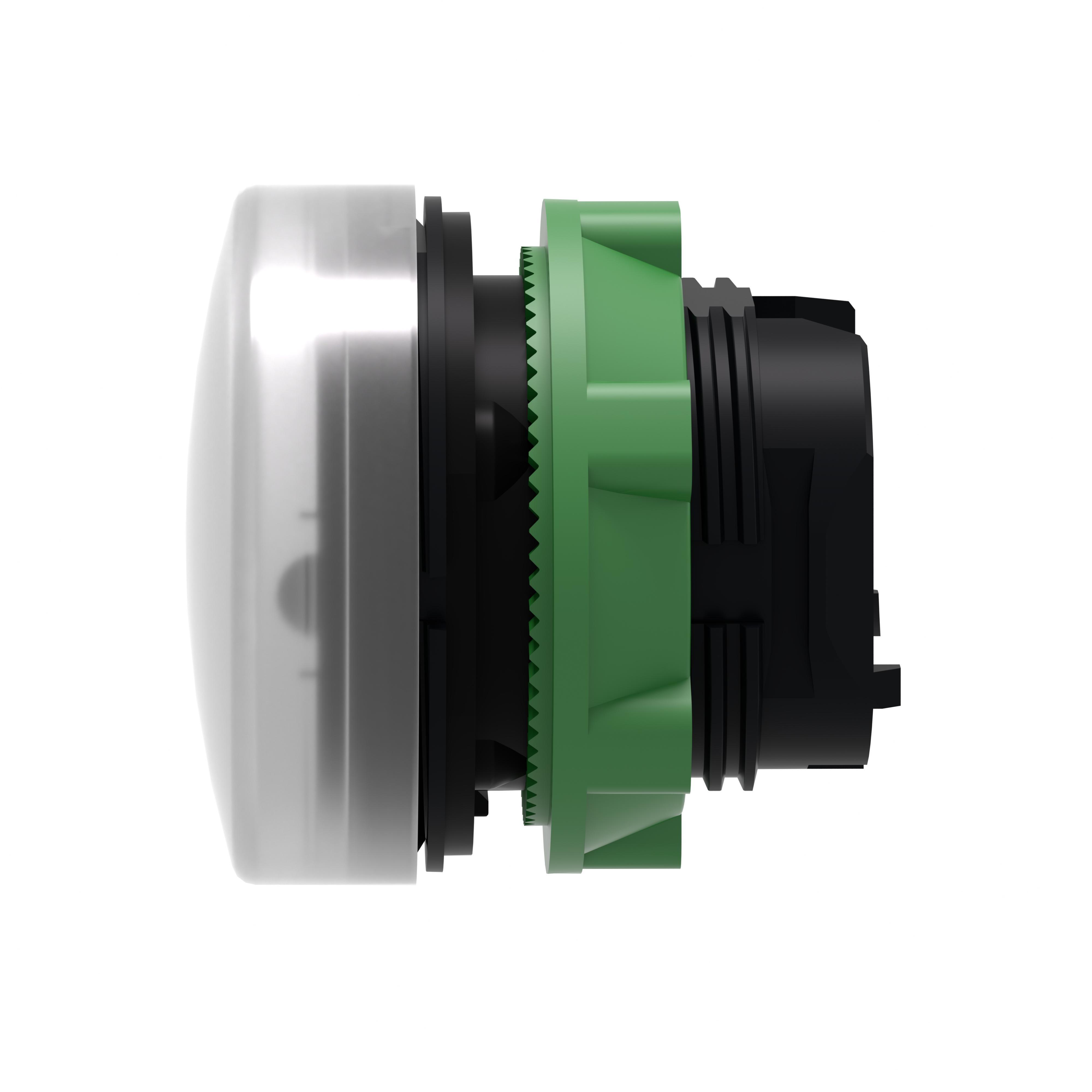ZB5AV013 SQD PILOT LIGHT FOR
