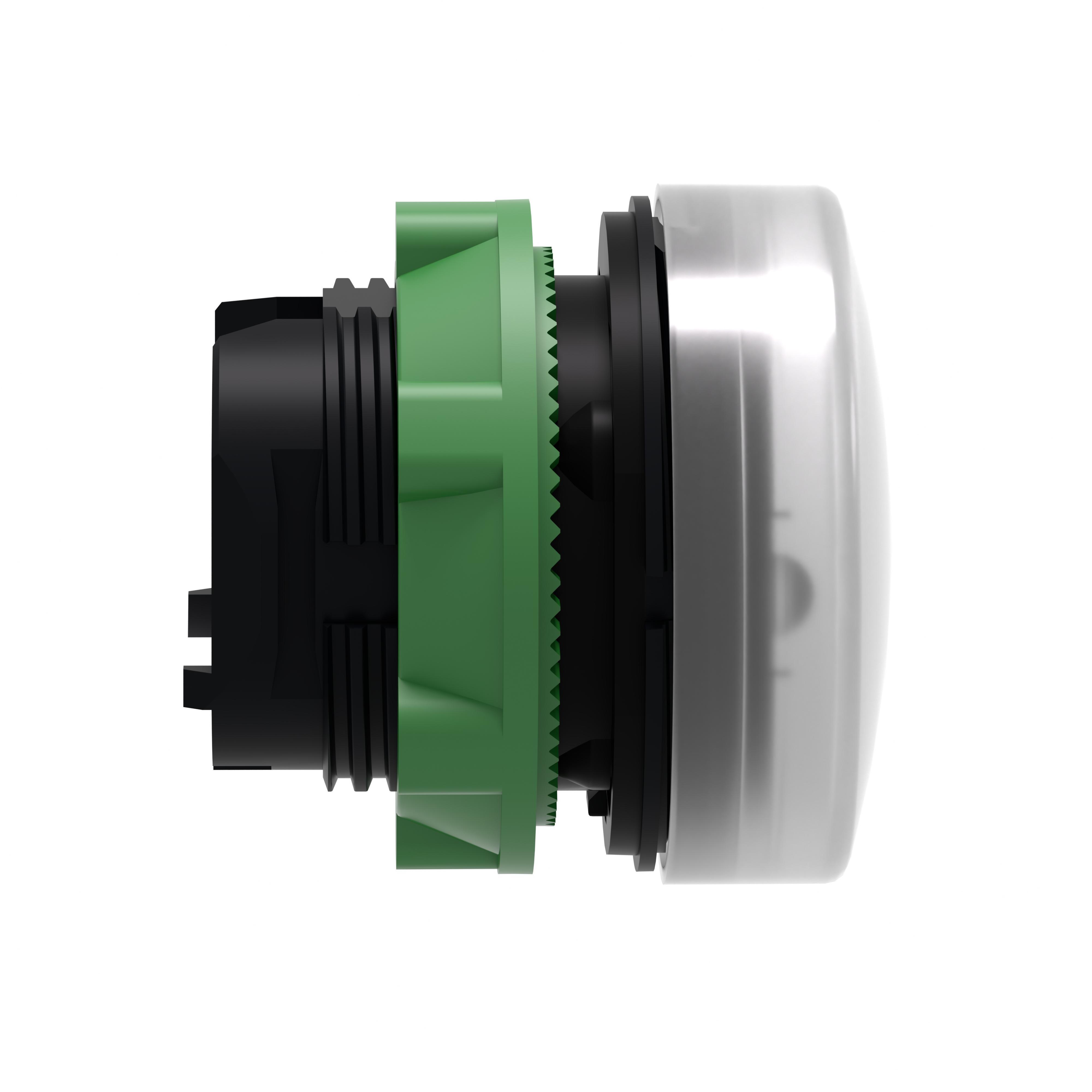 ZB5AV013 SQD PILOT LIGHT FOR
