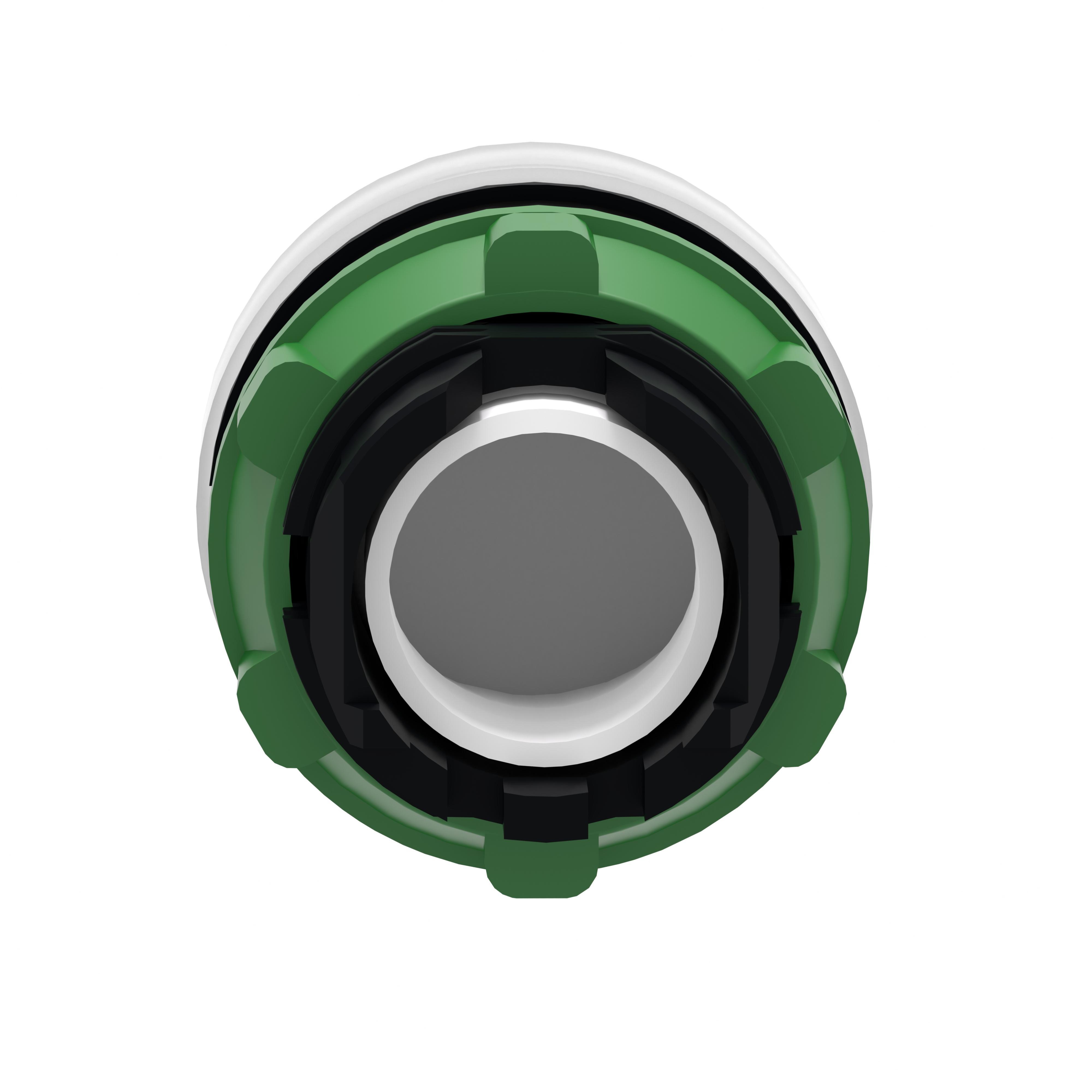 ZB5AV013 SQD PILOT LIGHT FOR
