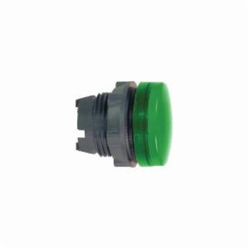 ZB5AV033 SQD PILOT LIGHT