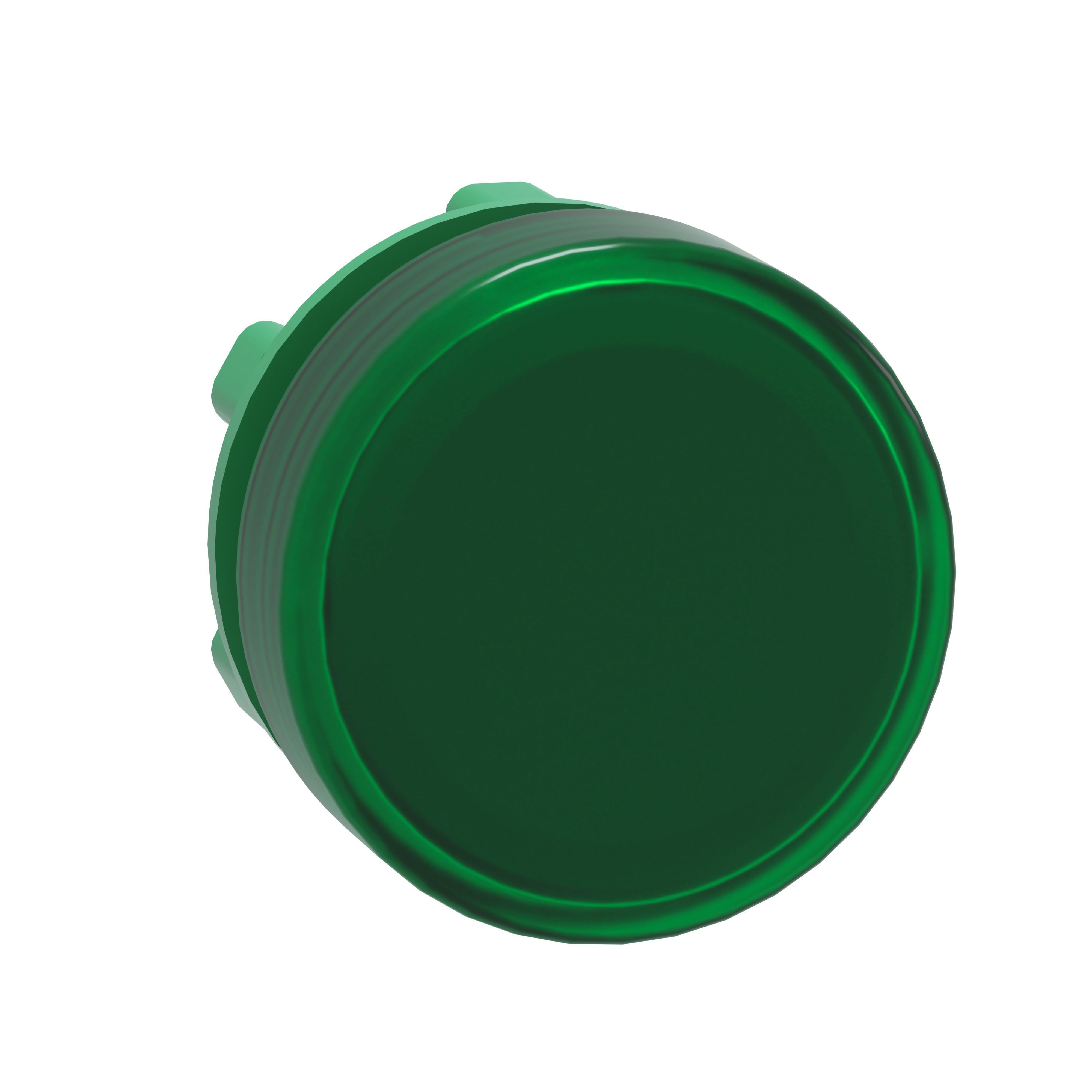 ZB5AV033 SQD PILOT LIGHT