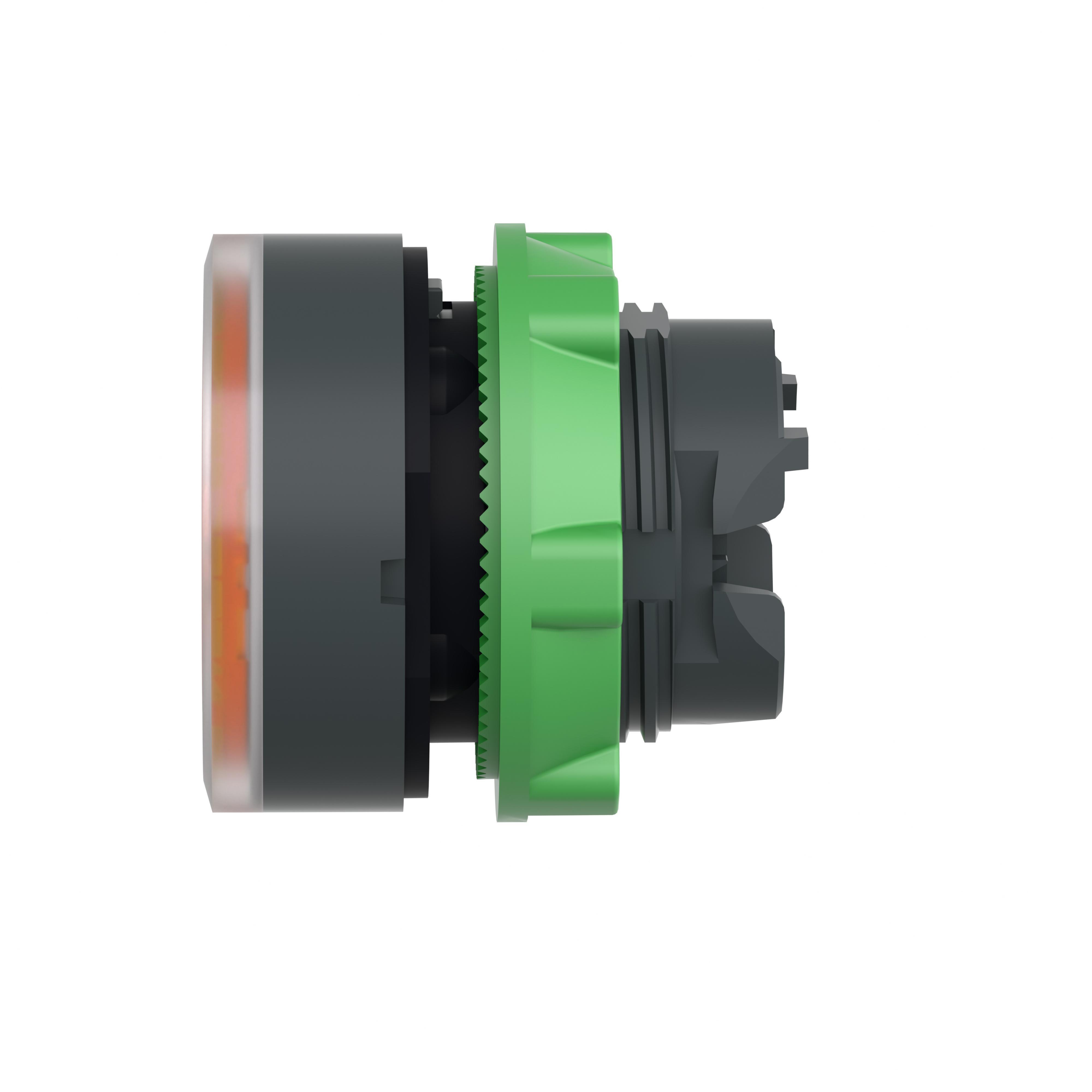 ZB5AW353 SQD PUSH BUTTON