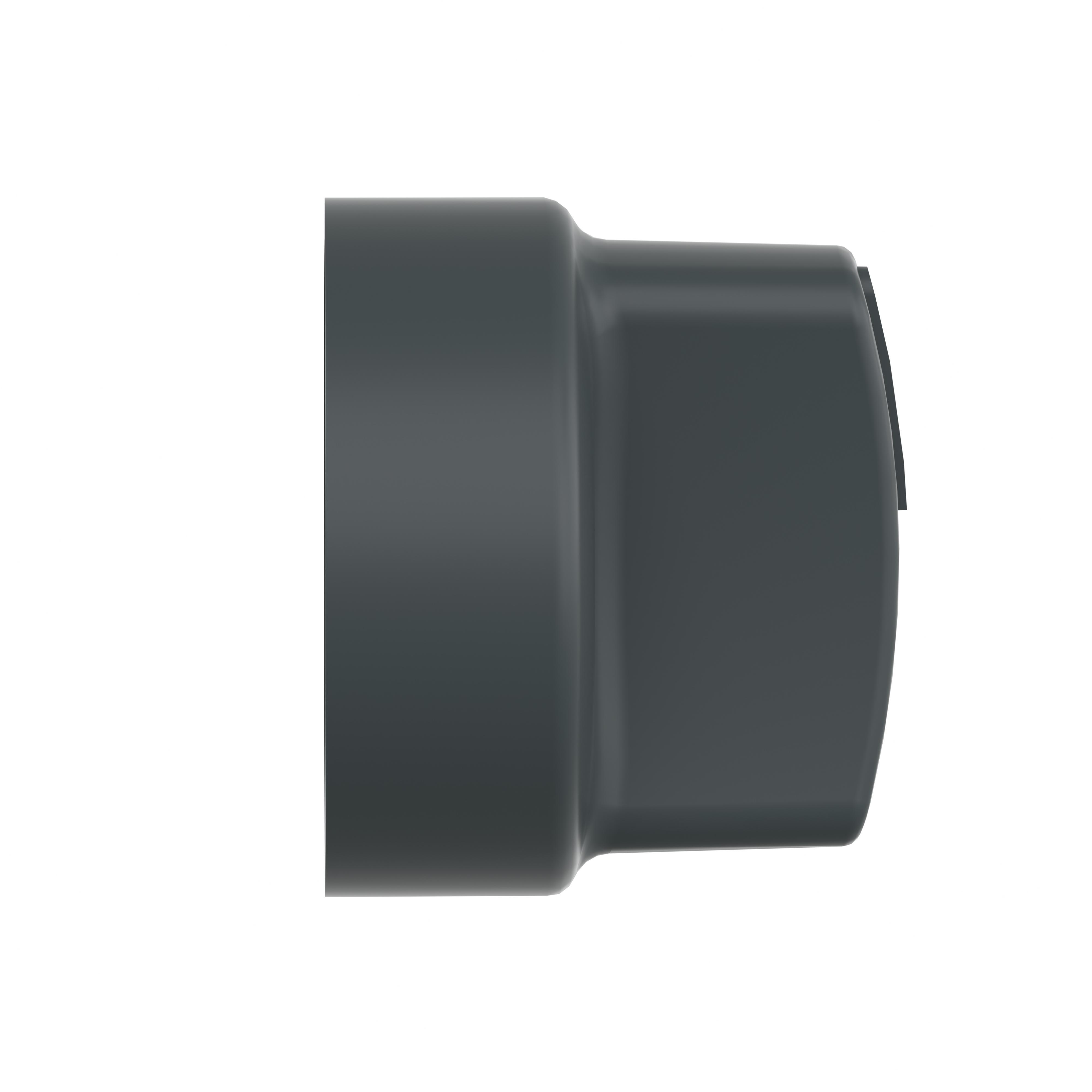ZBDD2 SQD BOOT FOR 22MM SELECTOR