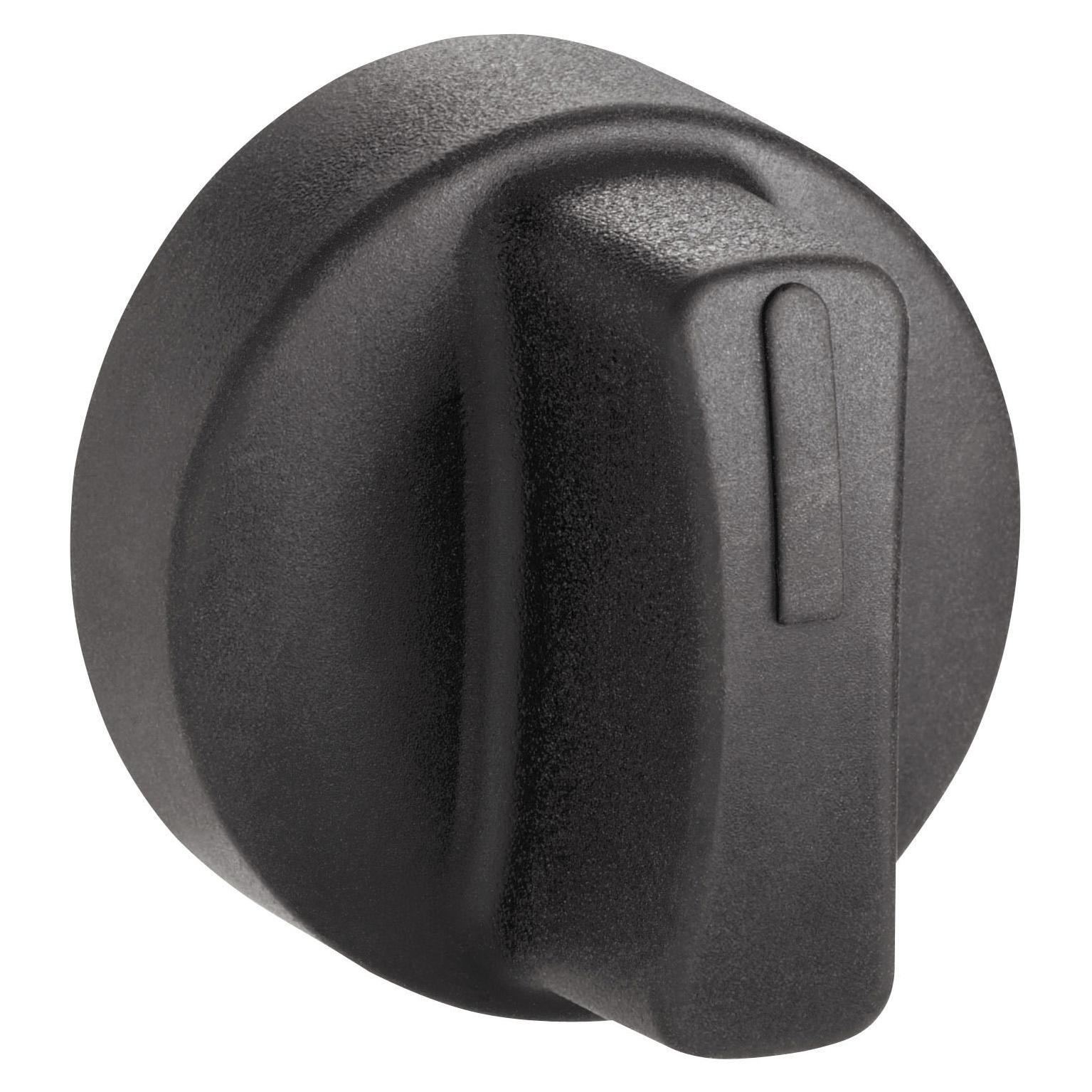 ZBDD2 SQD BOOT FOR 22MM SELECTOR