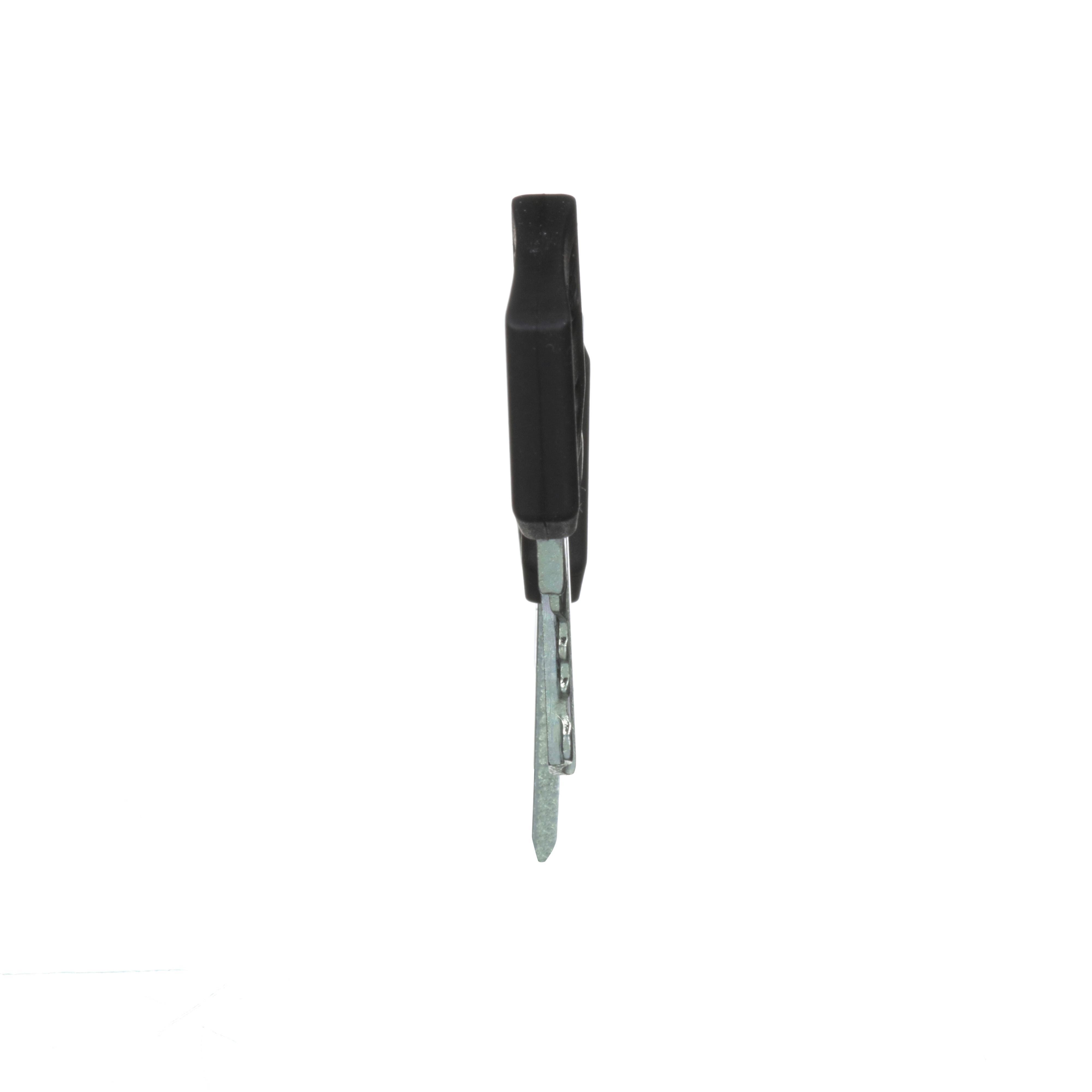 ZBG455 SQD REPLACEMENT KEY