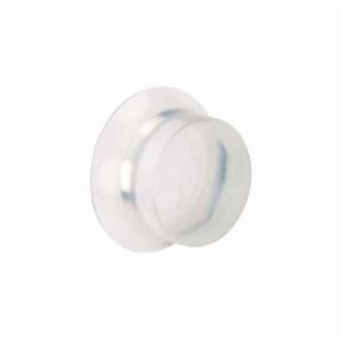 ZBP0A SQD CLEAR CIRCULAR SINGLE
