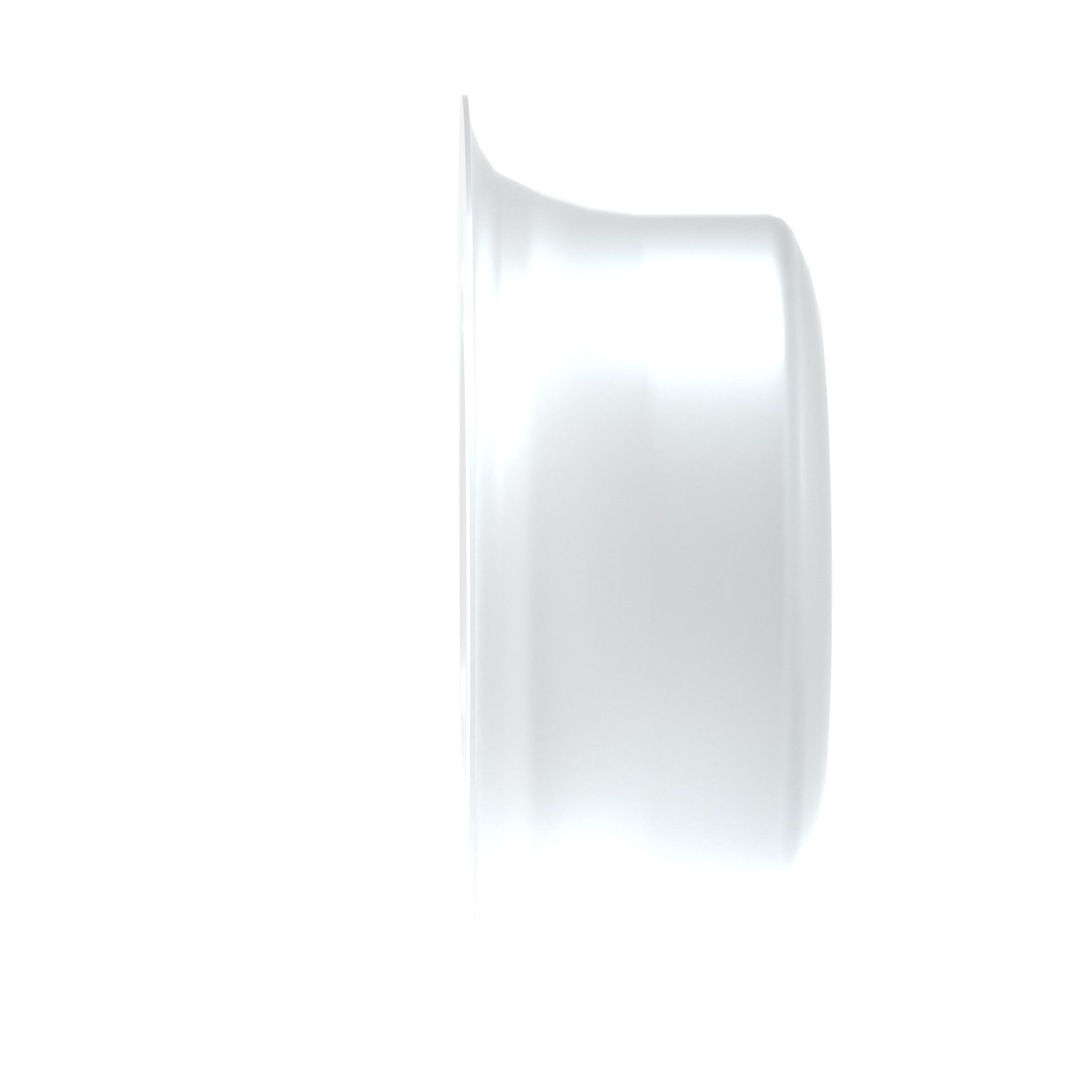 ZBP0A SQD CLEAR CIRCULAR SINGLE