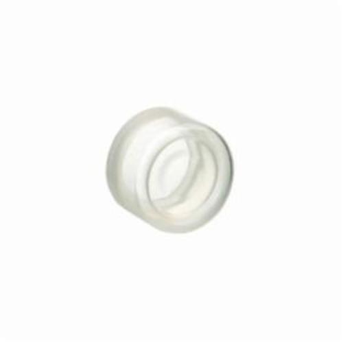 ZBP0 SQD PUSHBUTTON BOOT