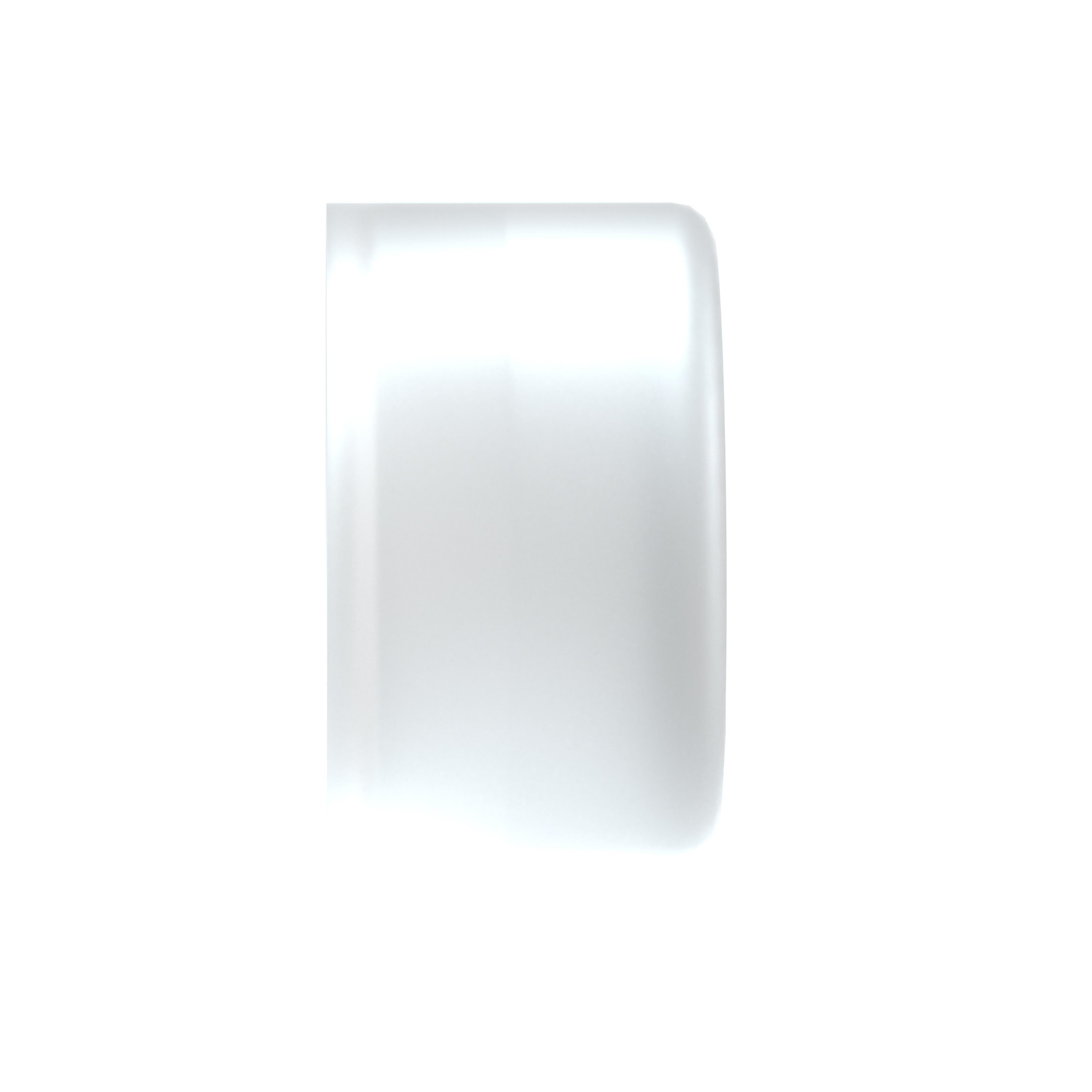ZBP0 SQD PUSHBUTTON BOOT