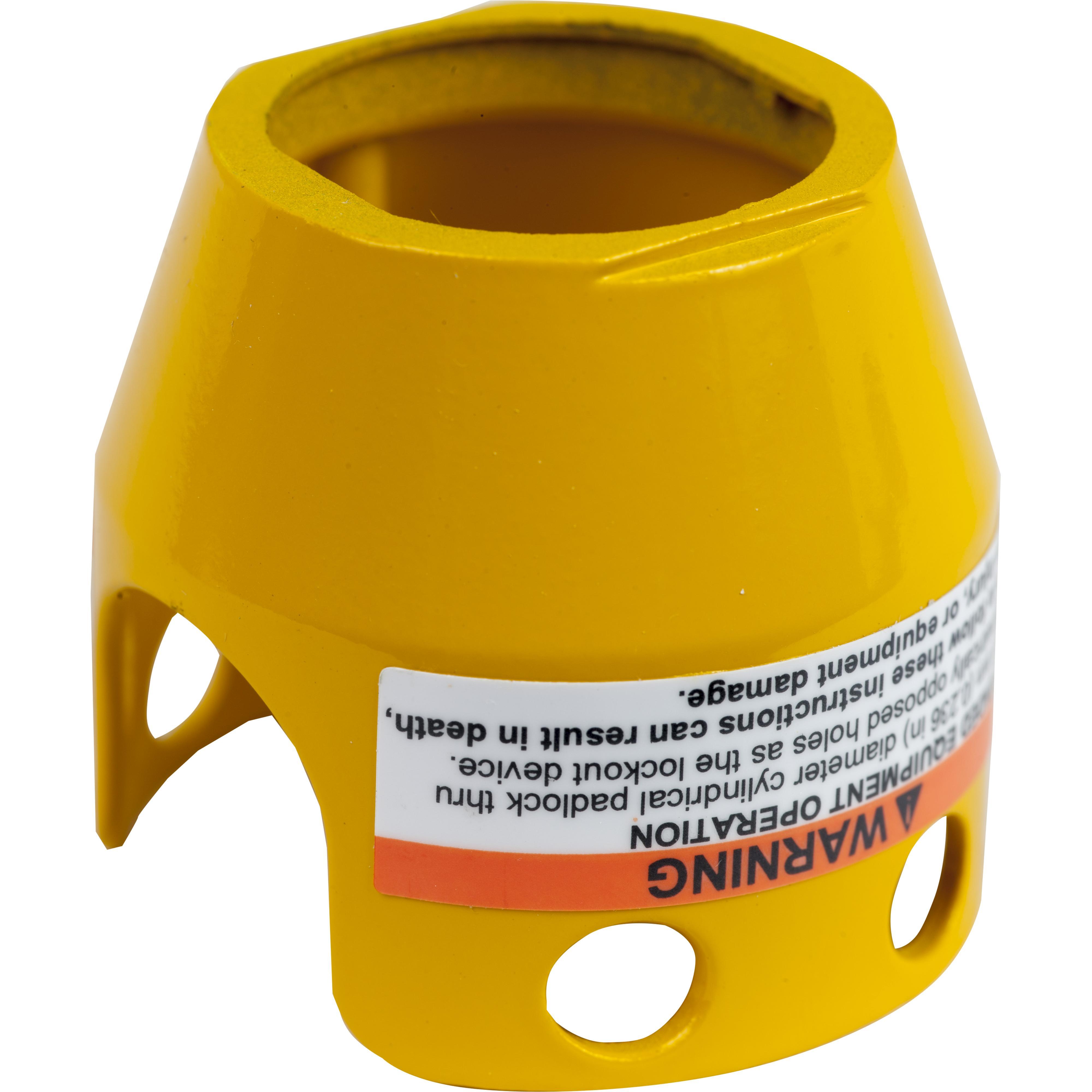 ZBZ1605 SQD PUSHBUTTON OPERATOR