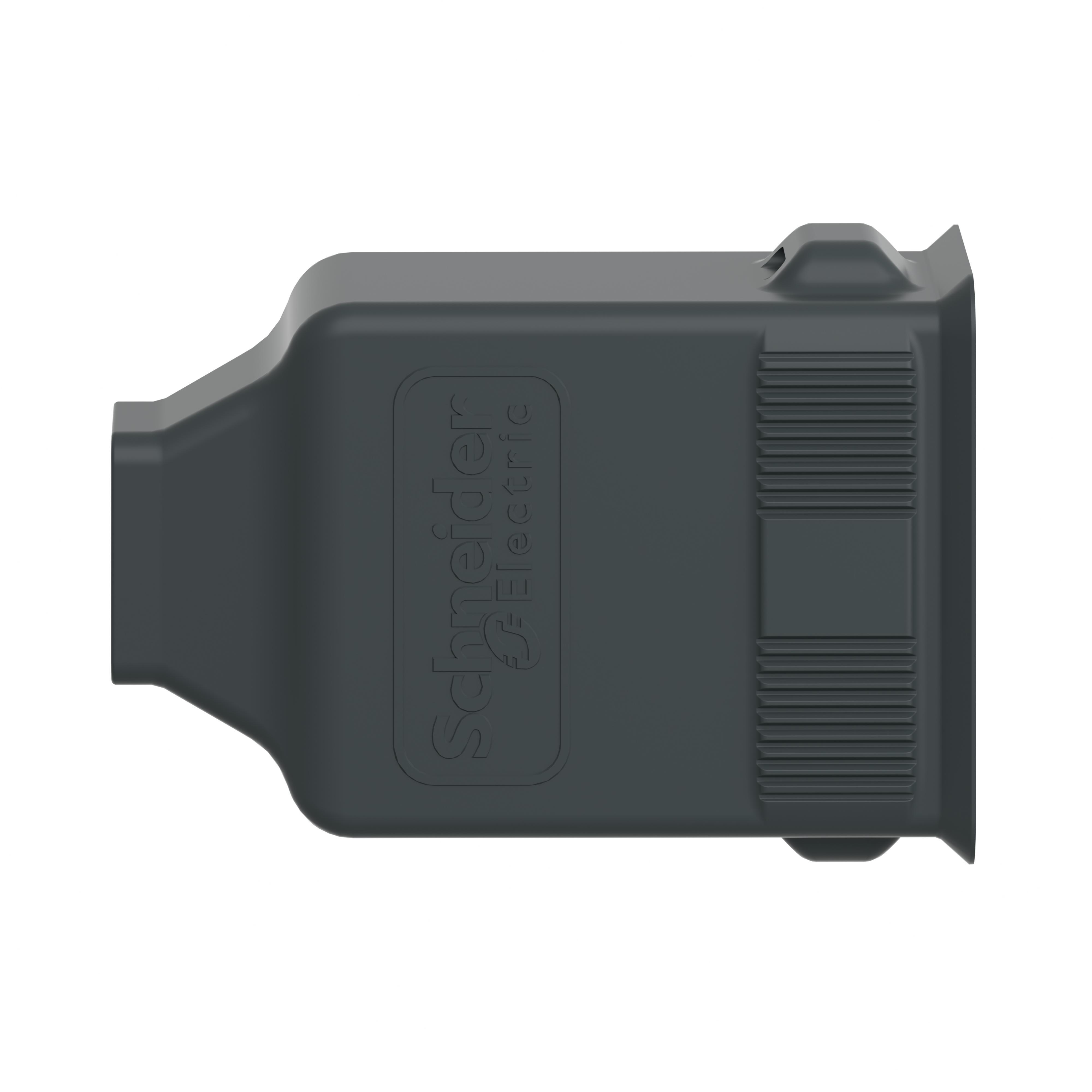 ZBZ60 SQD PRTTV BOOT