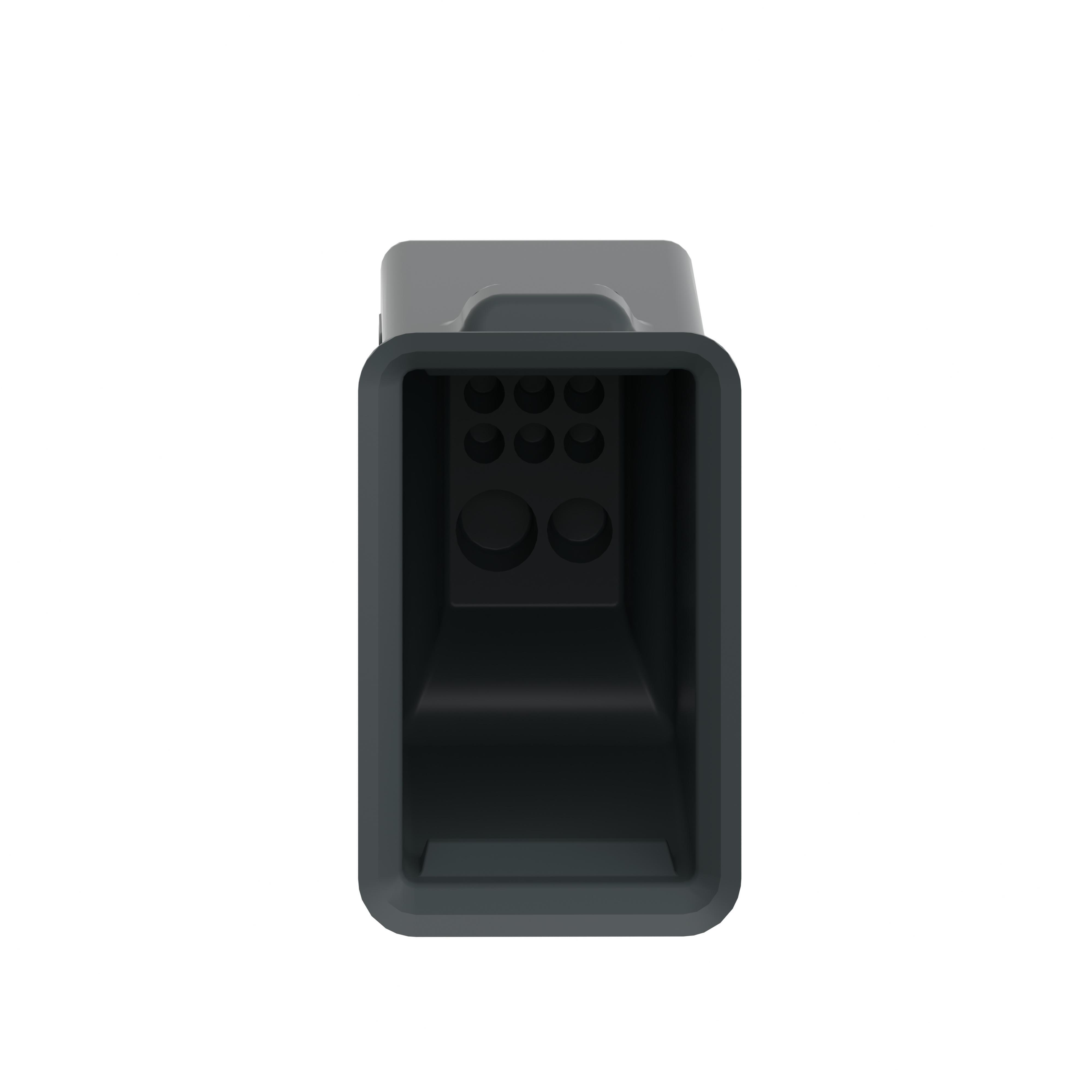 ZBZ60 SQD PRTTV BOOT