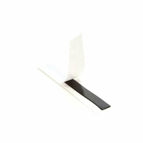 2230-0.624X6IN 3M 2230 MASTIC STRIP (IND BAG)