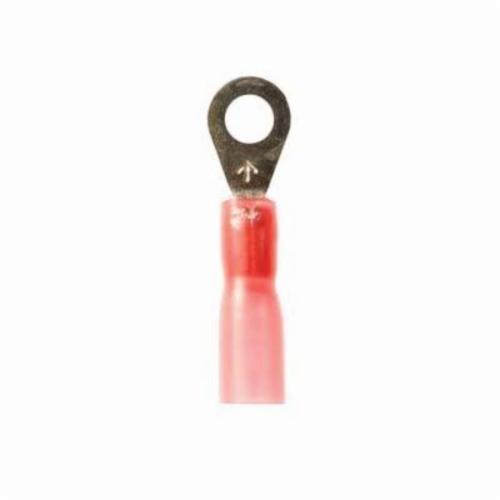 MH18BCK 3M SEAMLESS BUTT HEAT SHRINK CONNECTOR (BULK) 05400706343