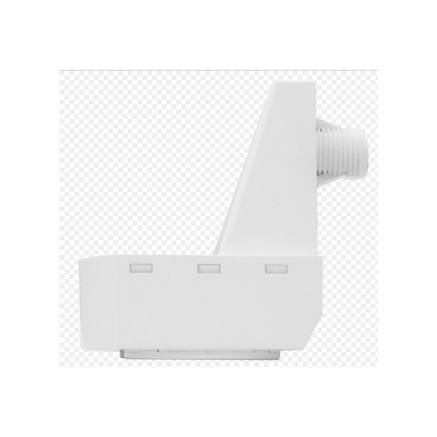 LSXR 6 HVOLT ACUITY BRANDS SENSOR 347-480 VAC