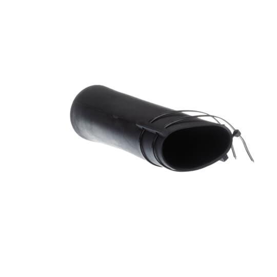 MSC500 T&B INSULATOR SPLICE