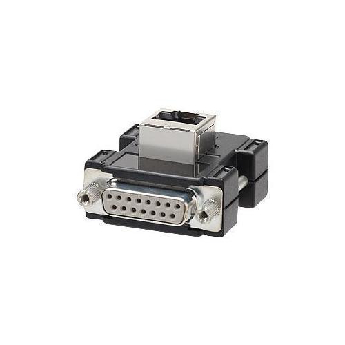 QC816F100CH SQD METER MAIN RINGLESS