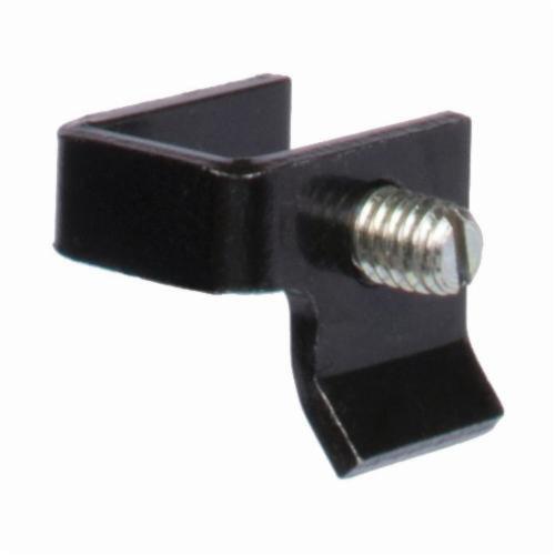 ECQL1 ITE HANDLE BLOCKING DEVICE Kendall Electric Inc