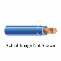 14 THHN STRD ORANGE 500' SPOOL WIRE..