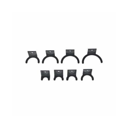 P3-208-55A-H SOUTHWIRE CONDUIT ADAPTOR