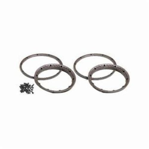 58008501 SOUTHWIRE LR110 LOCK RINGS COMPLETE SET