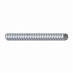 SOU P10-208-51 FRONT EXTENSION 03288685889