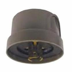 PTL-8 HUBBELL PHOTOCONTROL 120-277 TWISTLOCK 78598827018