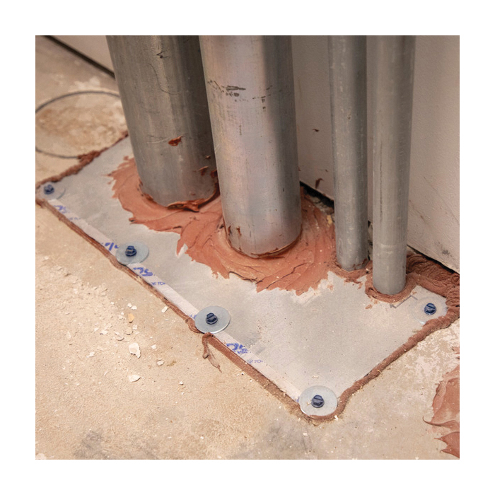 CS2852 SPEC TEC 28 X 52 IN. (71 X 132 CM) COMPOSITE SHEET 73057315228