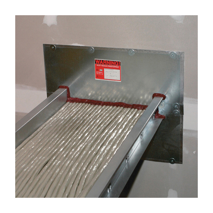 CS2852 SPEC TEC 28 X 52 IN. (71 X 132 CM) COMPOSITE SHEET 73057315228