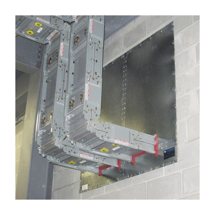 CS2852 SPEC TEC 28 X 52 IN. (71 X 132 CM) COMPOSITE SHEET 73057315228