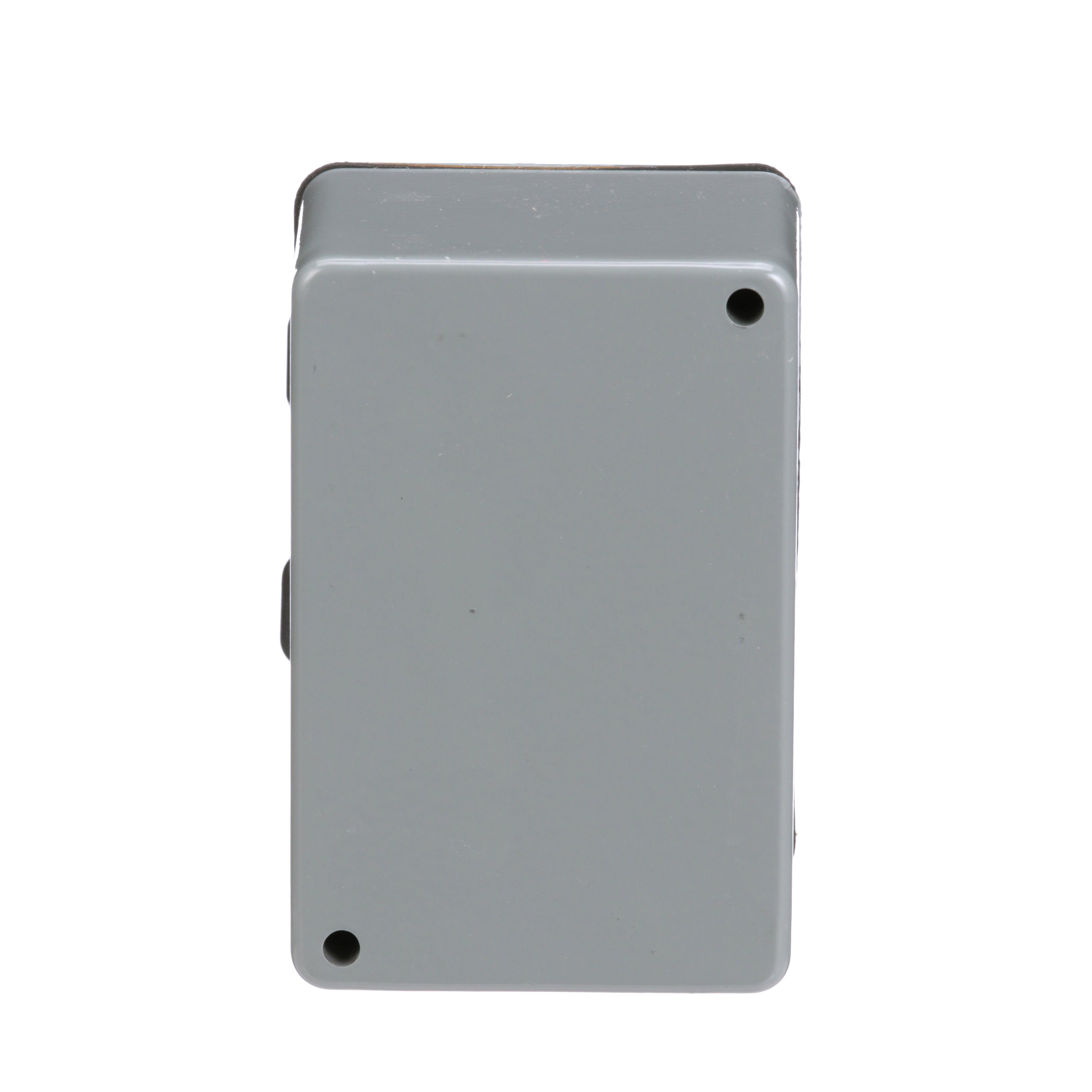 2510KW6B SQD MANUAL SWITCH 600VAC