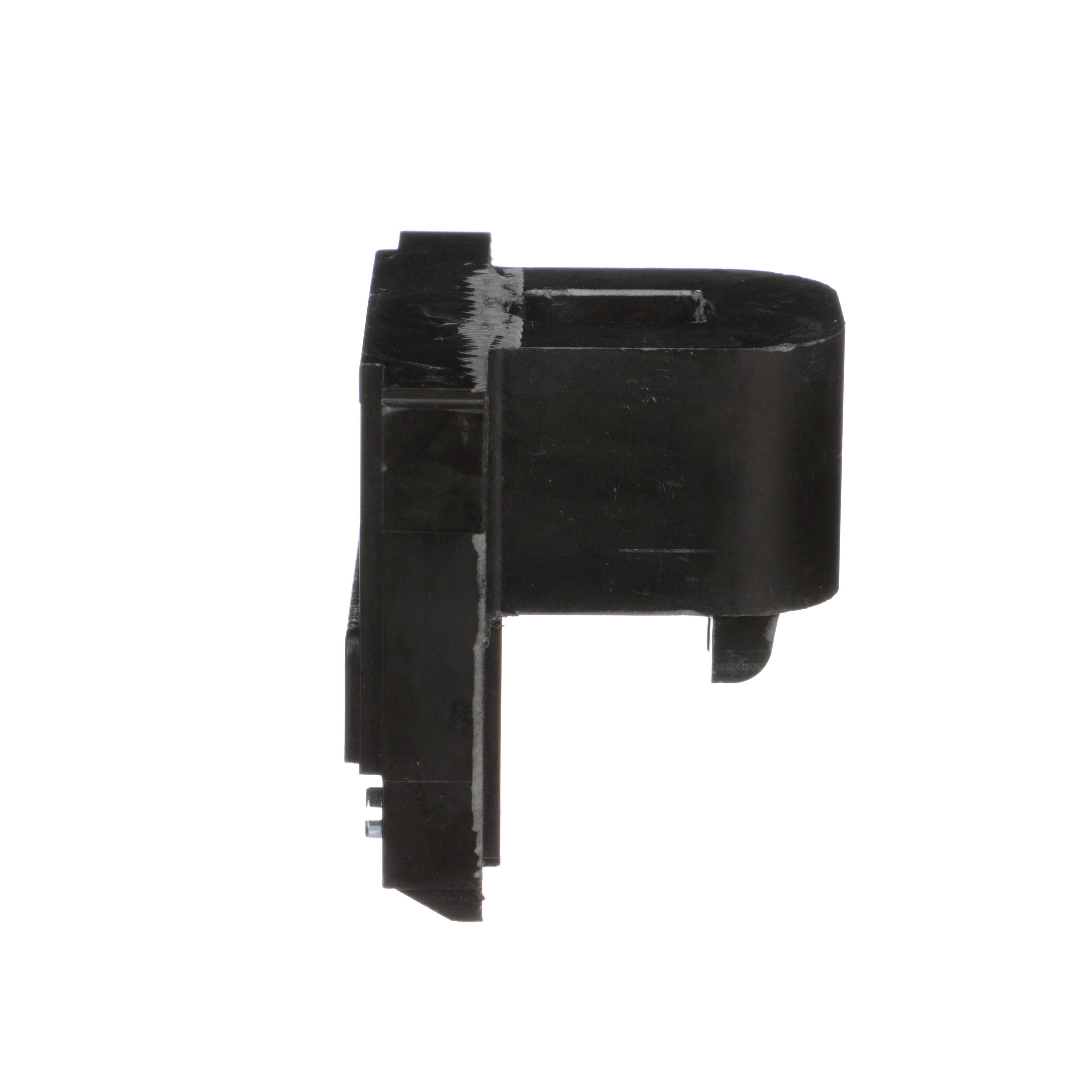 3104140020 SQD CONTACTOR STARTER